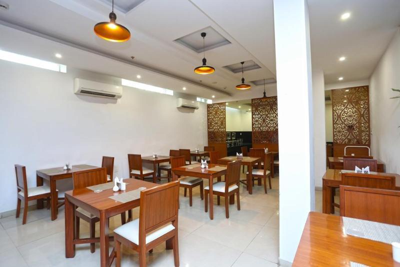 Collection O Motif South City 1 Near Appu Ghar غورغاون المظهر الخارجي الصورة